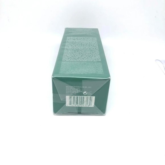 LA MER The Renewal Body Oil Balm 6.7 fl. oz. liq. / 200 ml - Picture 2 of 3